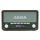 Radioodtwarzacz Denver Radio retro DAB+/FM Denver DAB-18 dark wood